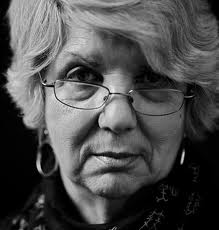 Marsha Linehan, Creator of DBT