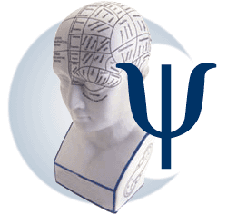 The Practice LA Psychological Services