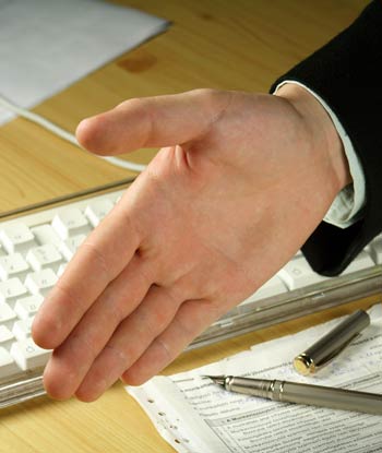 Psych Assesments for Employment