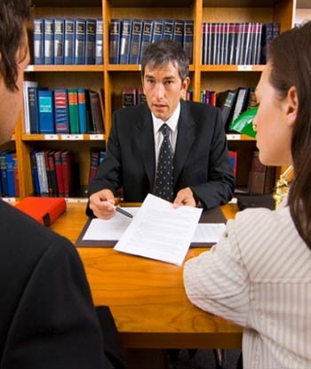 Psych Assesments for Lawyers