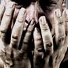 Anger Therapy Group
